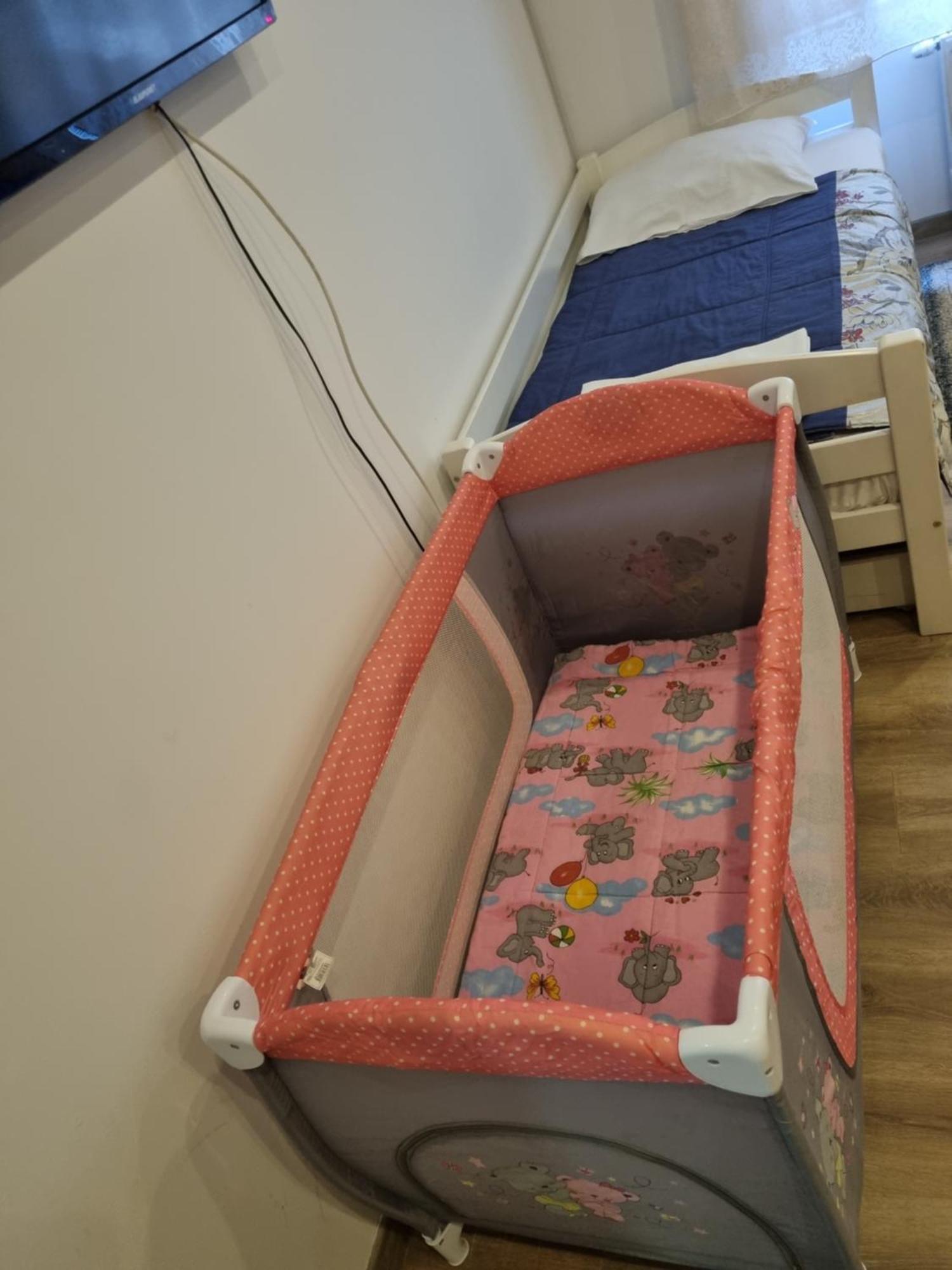 Apartment Music Szarajevó Kültér fotó